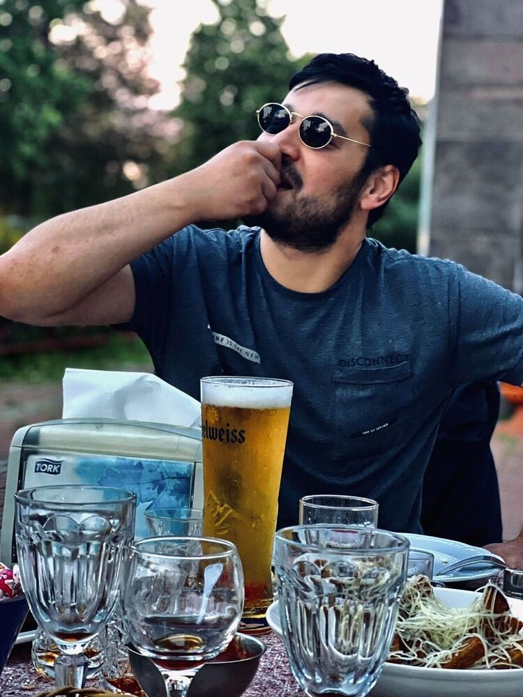  -,   Emrah, 31 ,   , 