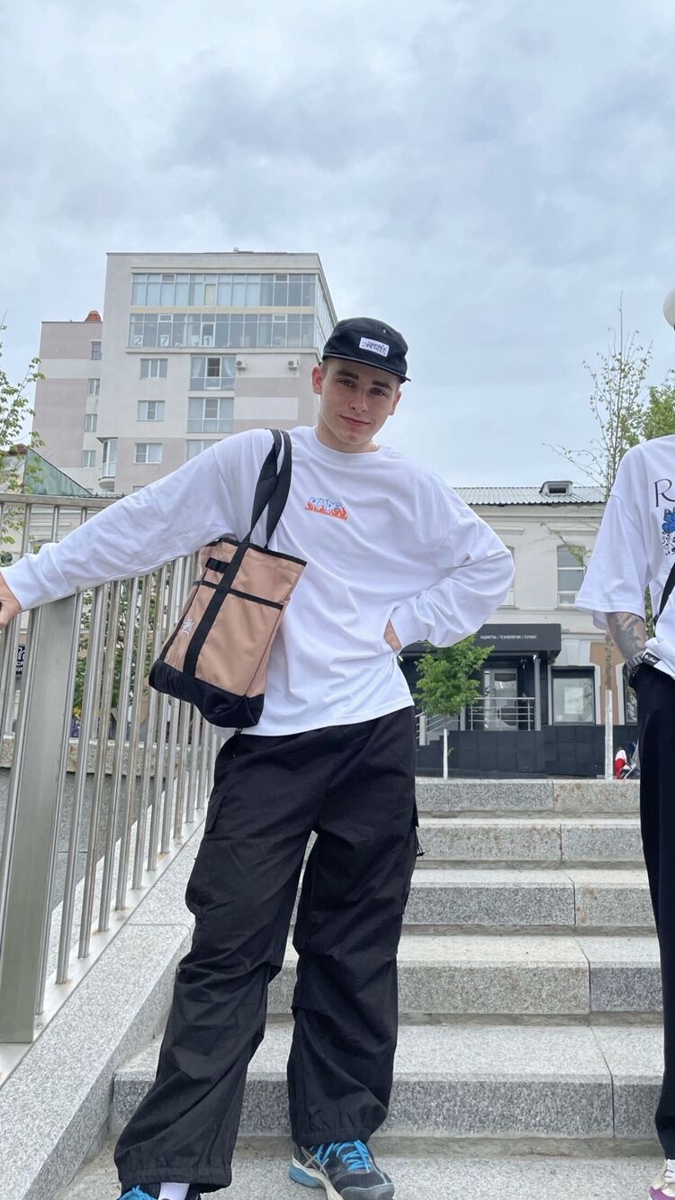 ���������� �����, ���� ����� ����, 23 ����, ������������ ��� ������, ����� � ���������