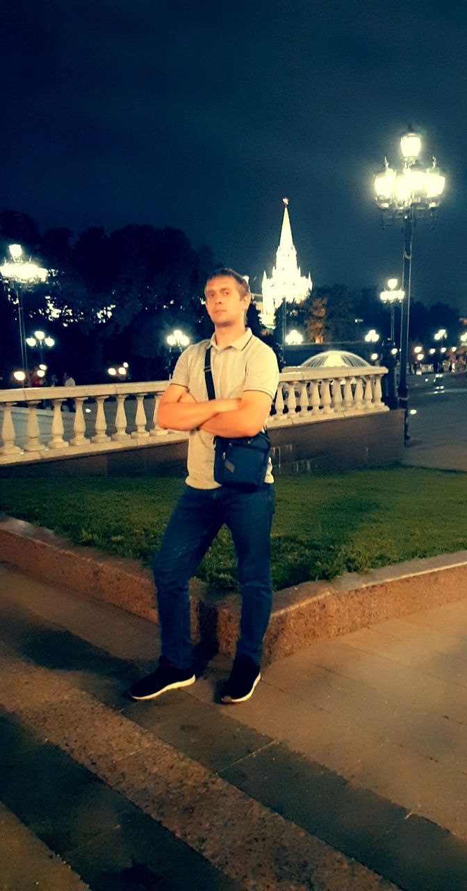 ���������� ������, ���� ������� ����, 33 ����, ������������ ��� ������, ����� � ���������