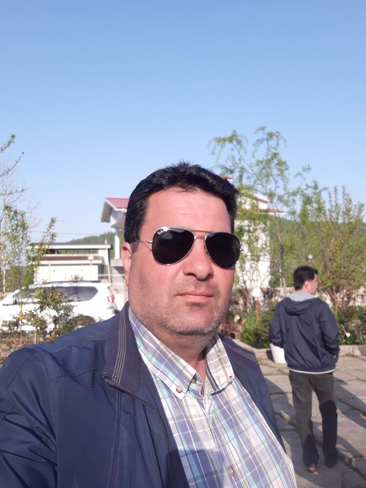  ,   Arash, 47 ,   ,   