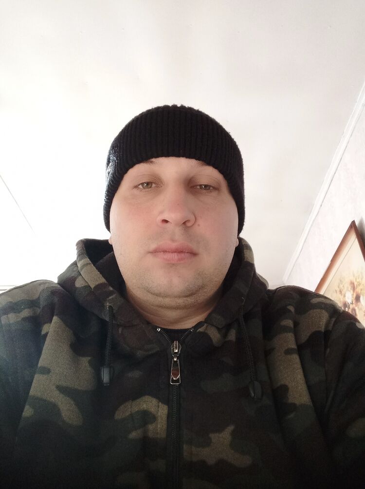  ,   , 37 ,   ,   , 