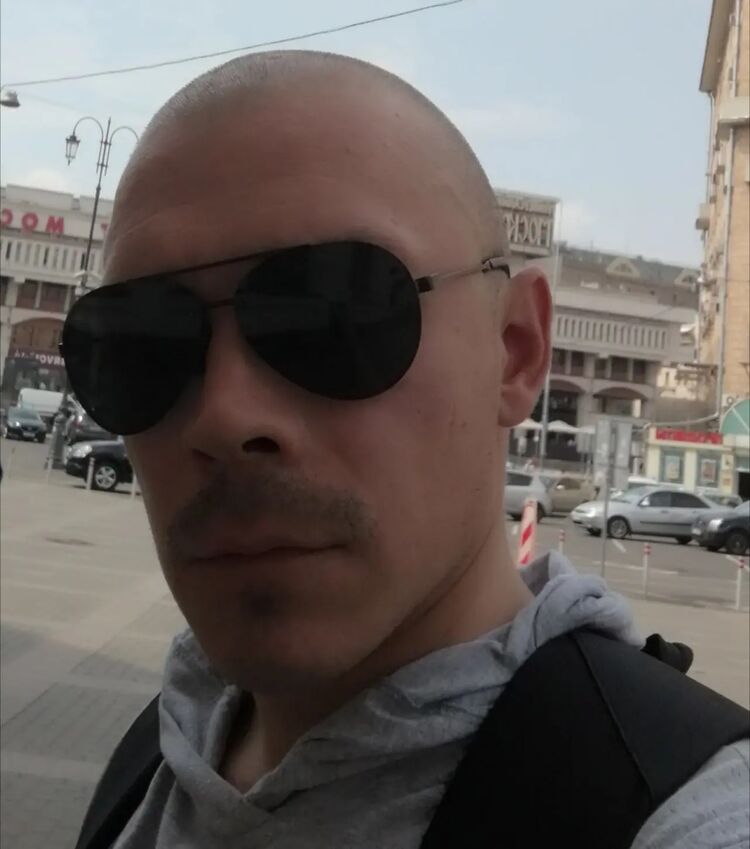 ���� 28749510 ������� ������, 42 ����, ���� ���������� � ����������