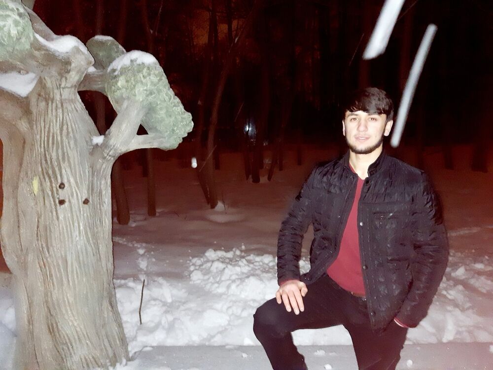 ���������� ������, ���� ������� �����, 29 ���, ������������ ��� ������, ����� � ���������, c�������� ���������