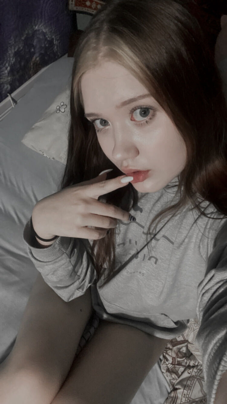  40953620  , 23 ,    