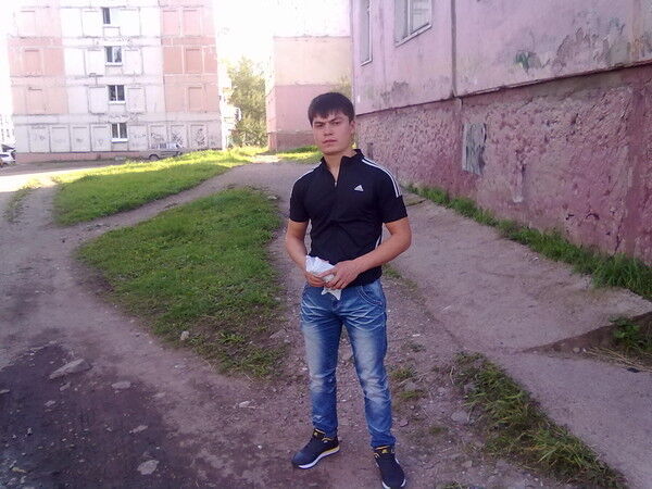 ,   Abdumalik, 33 ,   