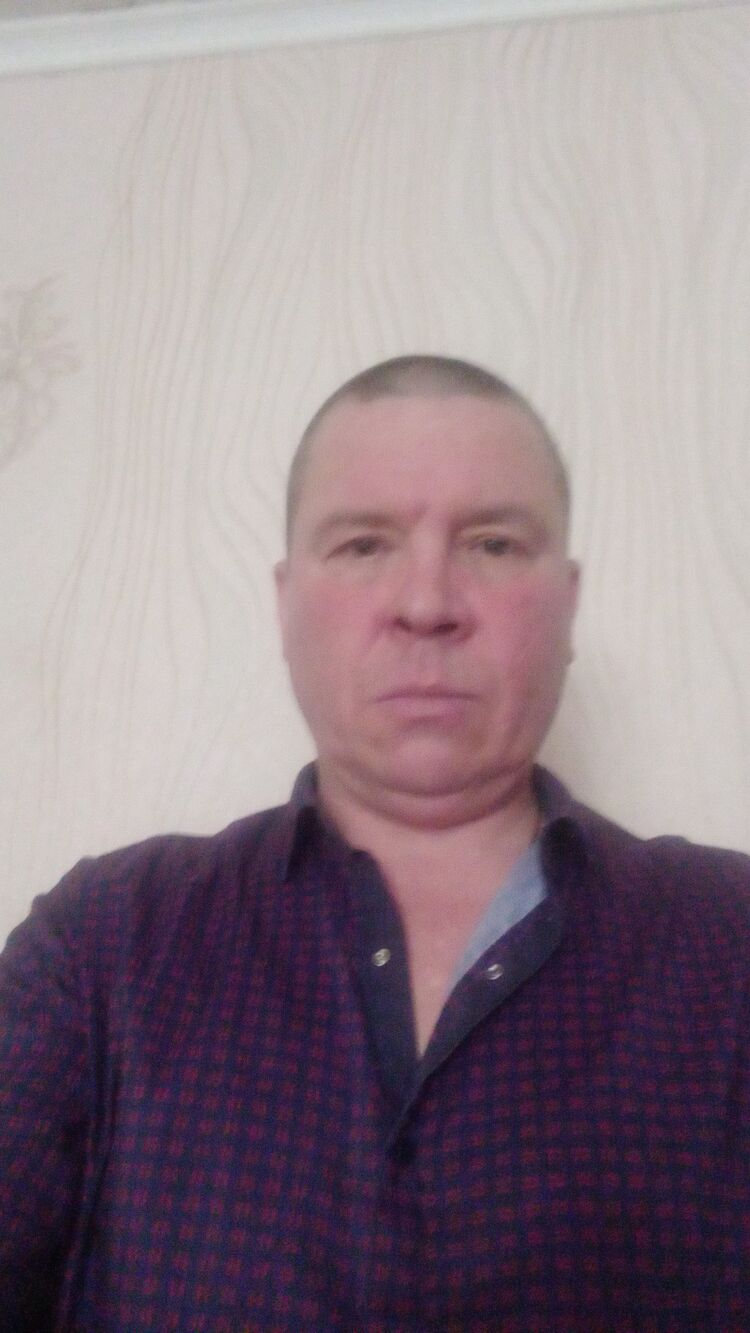  33224560  , 47 ,    