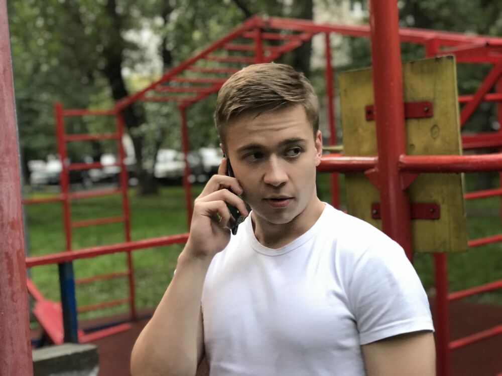  49128380  , 33 ,    