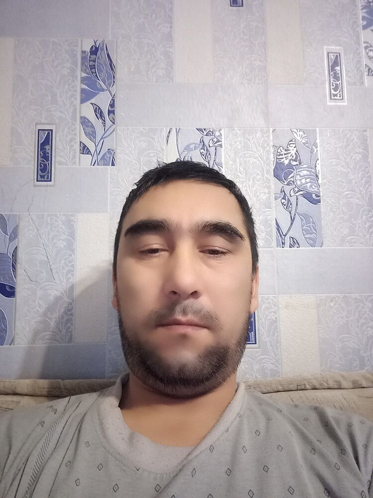 ���� 24476290 ������� �����, 47 ���, ���� ���������� � ���������