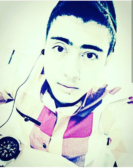 ���� 11181310 ������� �����, 30 ���, ���� ���������� � ������