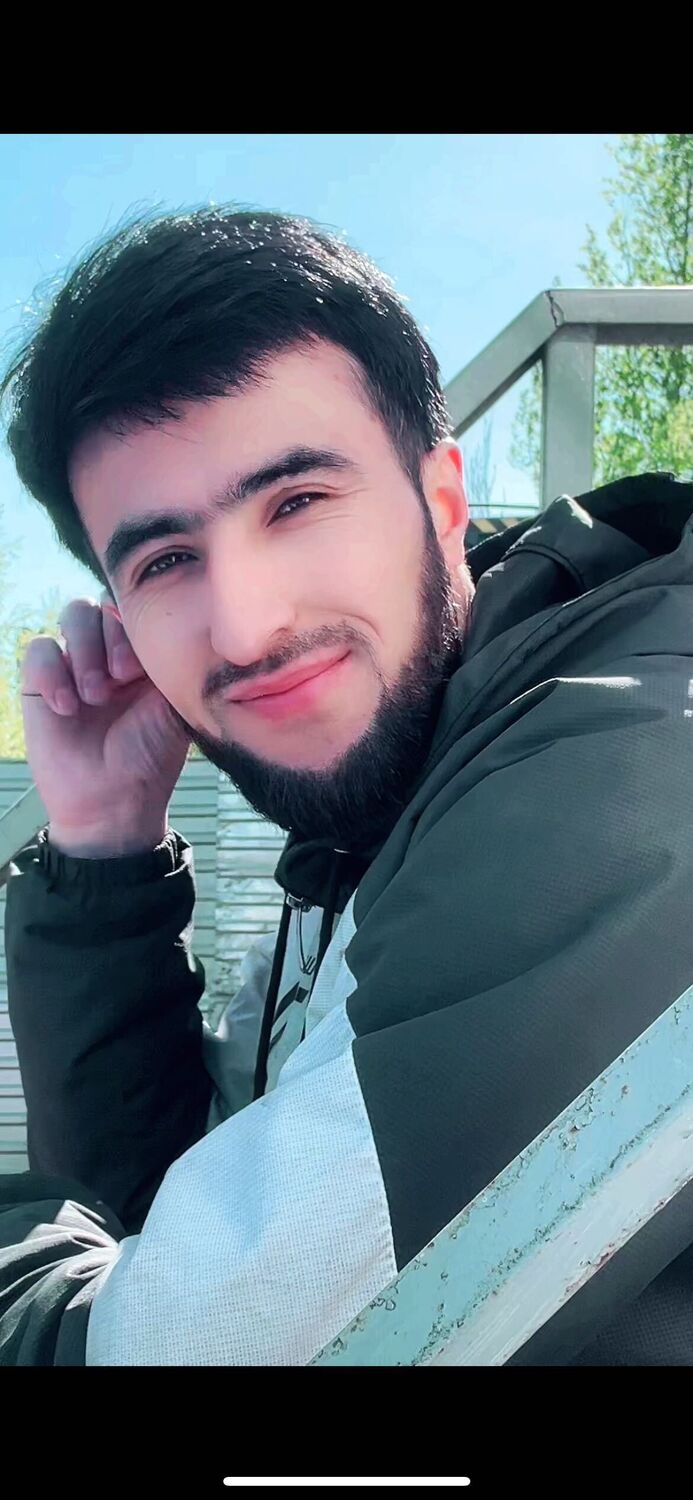 ���������� �����-���������, ���� ������� ���� ����, 29 ���, ������������ ��� ����� � ���������