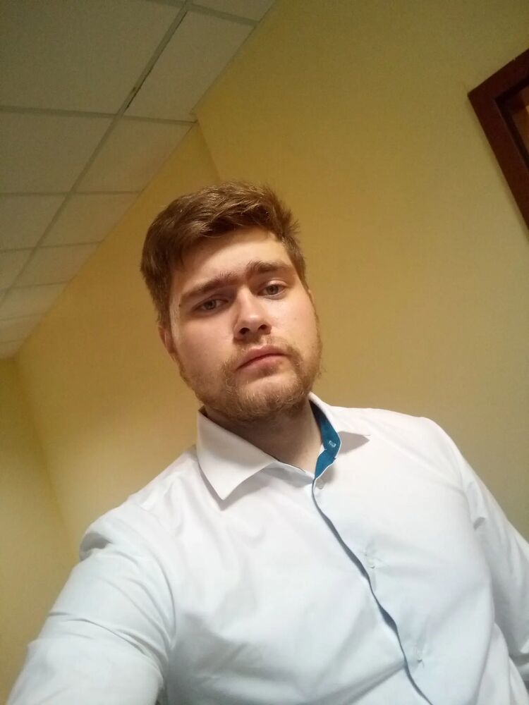 ���� 39521480 ����� Nikita, 25 ���, ���� ���������� � �������������