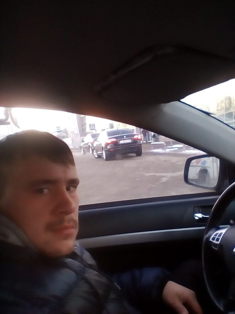  9114190  , 37 ,    