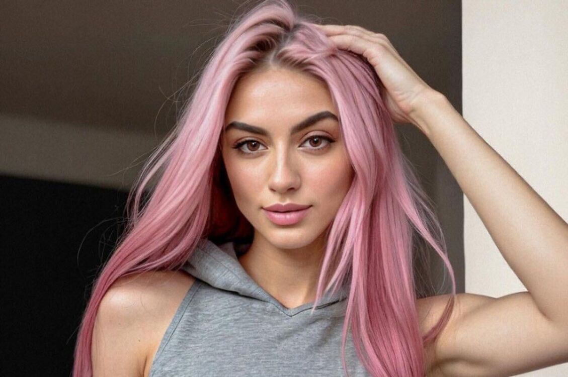 ���� 55872080 ������� ����, 22 ����, ���� ���������� � �������