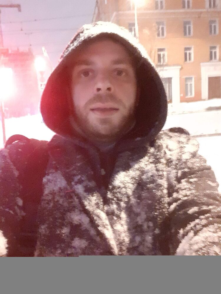 ���������� ������, ���� ������� �����, 37 ���, ������������ ��� ������, ����� � ���������