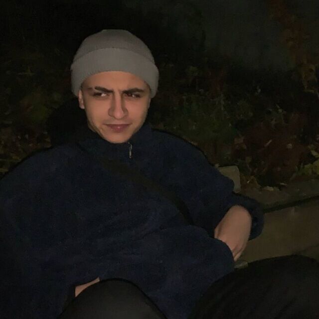 ���� 37970940 ����� �����, 25 ���, ���� ���������� � ��������