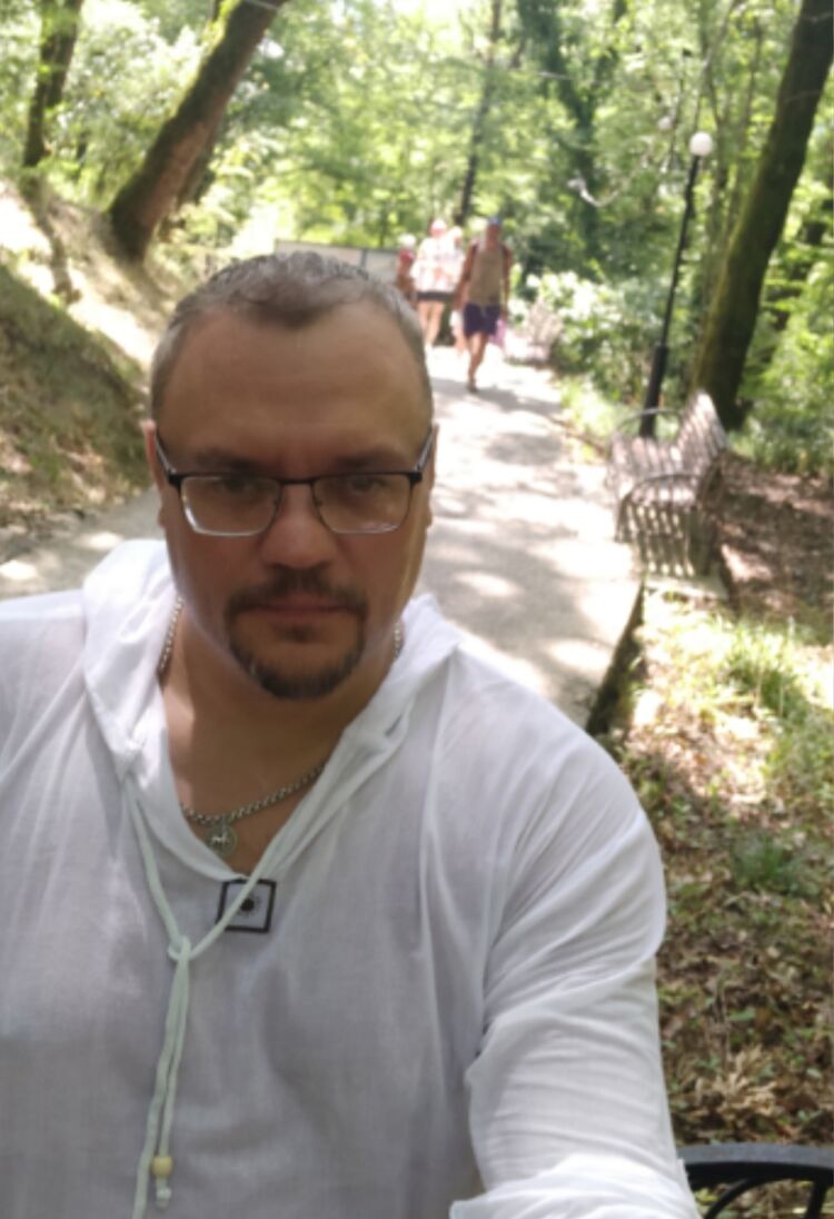 ���� 41985040 ������� ������, 42 ����, ���� ���������� � �����-����������