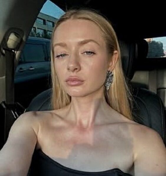 ���� 54984800 ������� ���������, 32 ����, ���� ���������� � �����