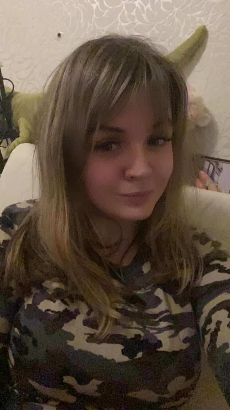 ���� 25899900 ������� �����, 32 ����, ���� ���������� � �����-����������