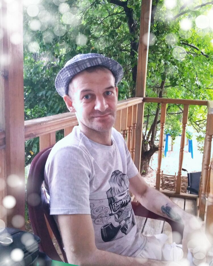 ���������� �������, ���� ������� ����, 43 ����, ������������ ��� ����� � ���������, c�������� ���������