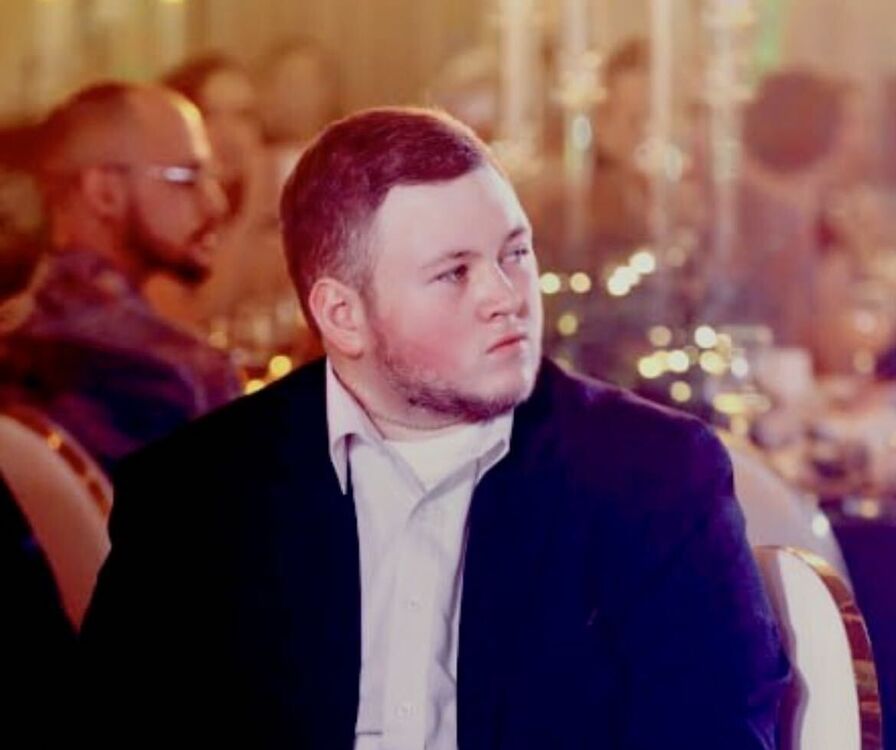 ���� 41151550 ����� ������, 22 ����, ���� ���������� � ��������