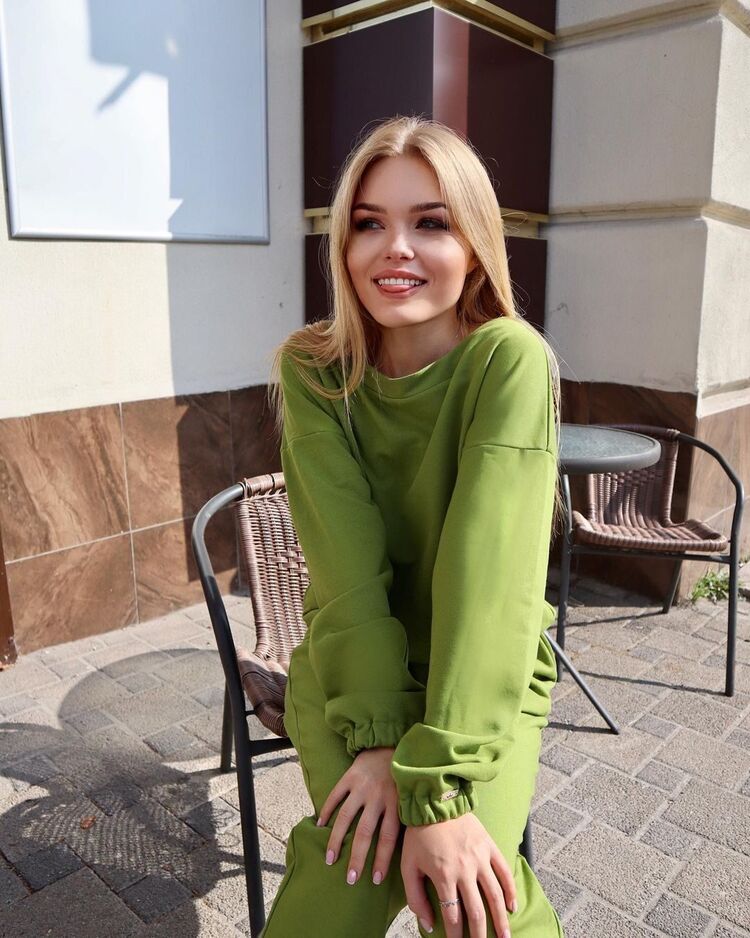 ���������� �����������, ���� ������� Valeria, 26 ���, ������������ ��� ������, ����� � ���������, c�������� ���������, ���������