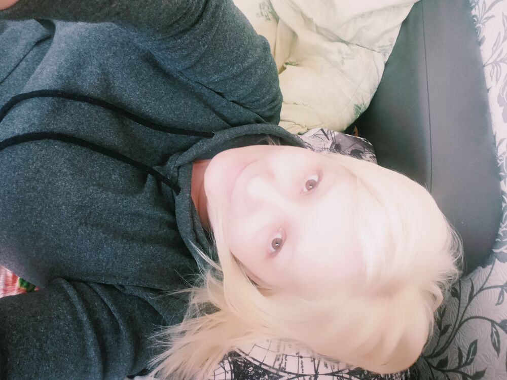  ,   , 44 ,   c , 