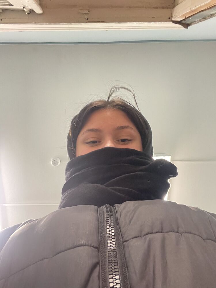  -,   , 20 ,     