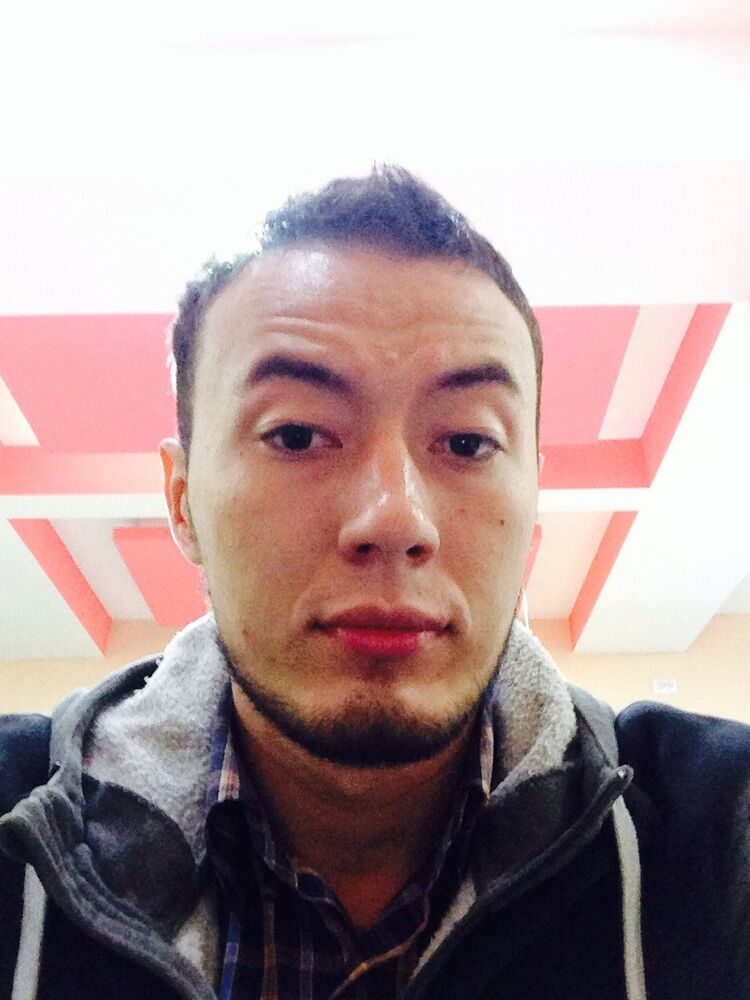 ���������� �������, ���� ������� �����, 38 ���, ������������ ��� ������