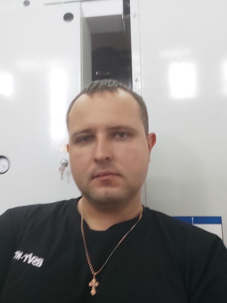 ���� 29343700 ������� ������, 37 ���, ���� ���������� � ������