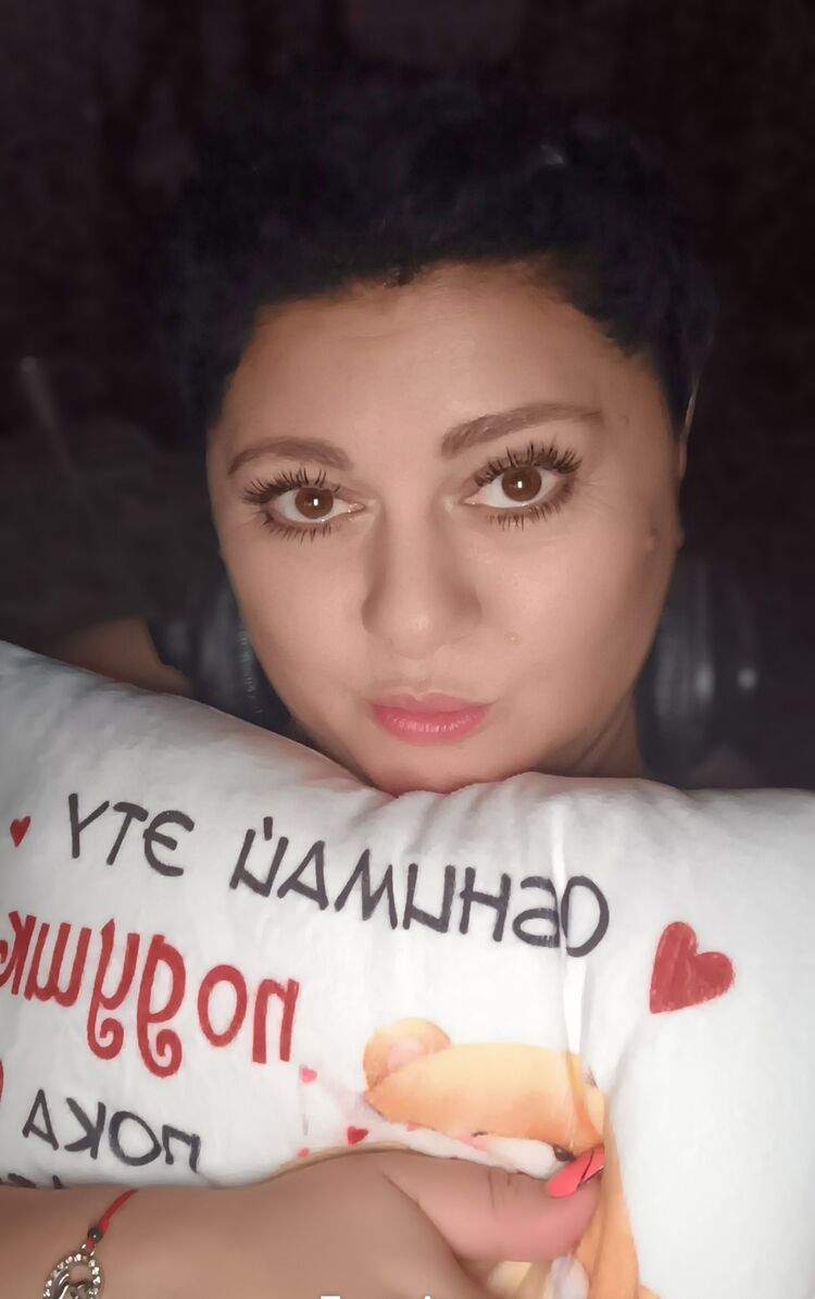 ���� 56216870 ������� ����, 45 ���, ���� ���������� � ������