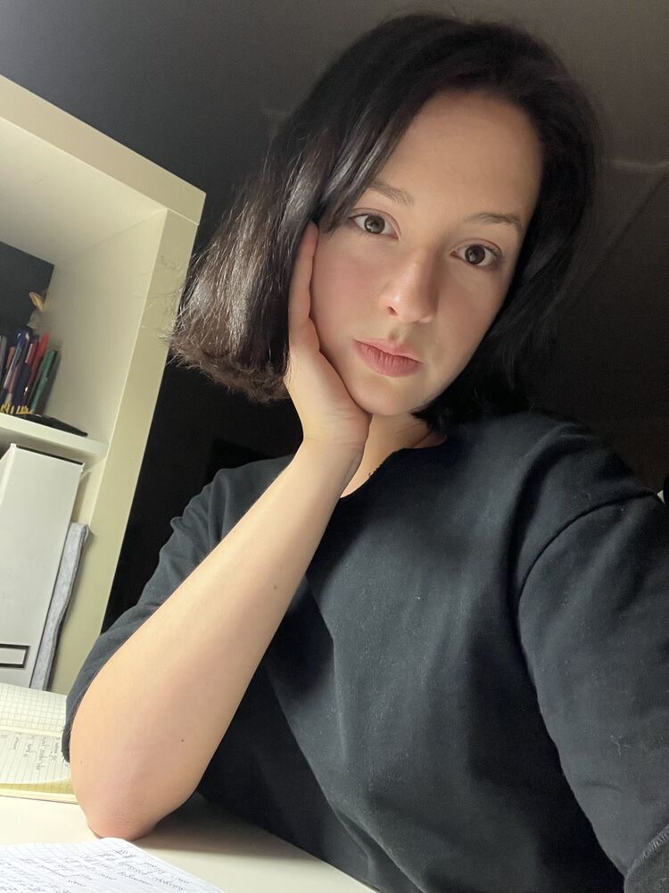 ���������� �����-���������, ���� ������� �����, 25 ���, ������������ 