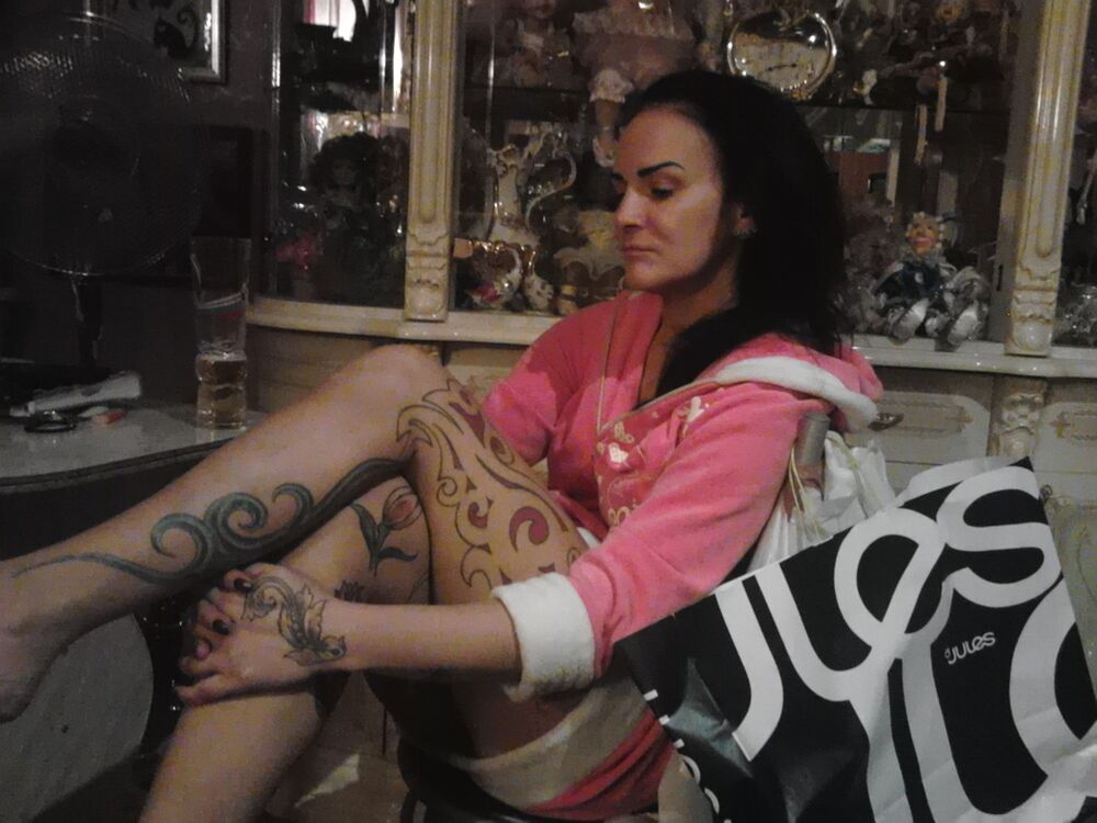 ���������� ������, ���� ������� �����, 45 ���, ������������ ��� ������, ����� � ���������, c�������� ���������