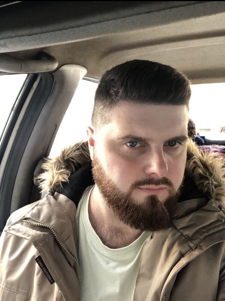 ���� 31242160 ������� ��������, 32 ����, ���� ���������� � �������������