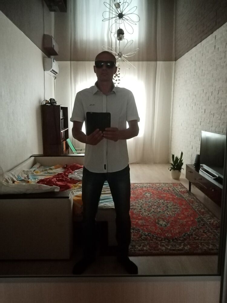 ���� 20481910 ������� �������, 43 ����, ���� ���������� � ����������