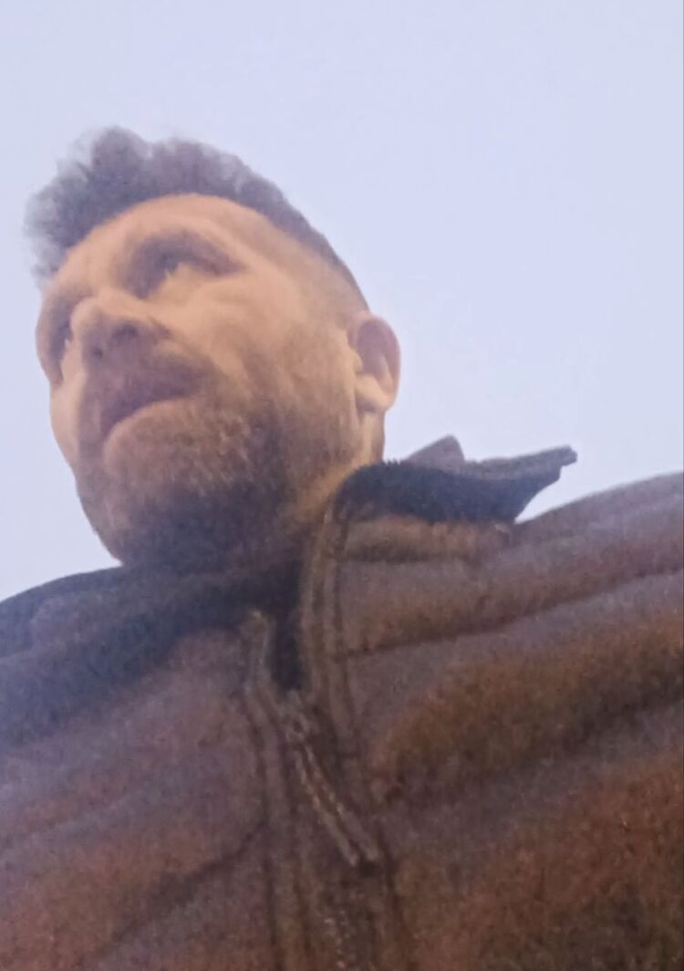 ���������� ������, ���� ������� Vital, 49 ���, ������������ ��� c�������� ���������