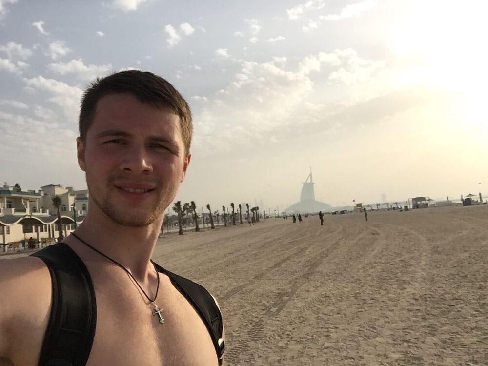 ���������� ������, ���� ������� ������, 30 ���, ������������ 