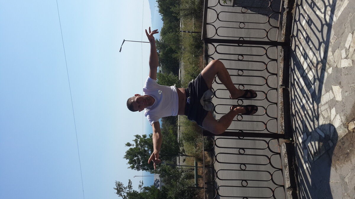 ���������� �����-���������, ���� ������� �������, 50 ���, ������������ 