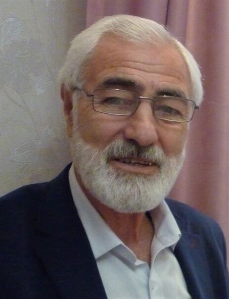  ,   , 65 ,   ,   