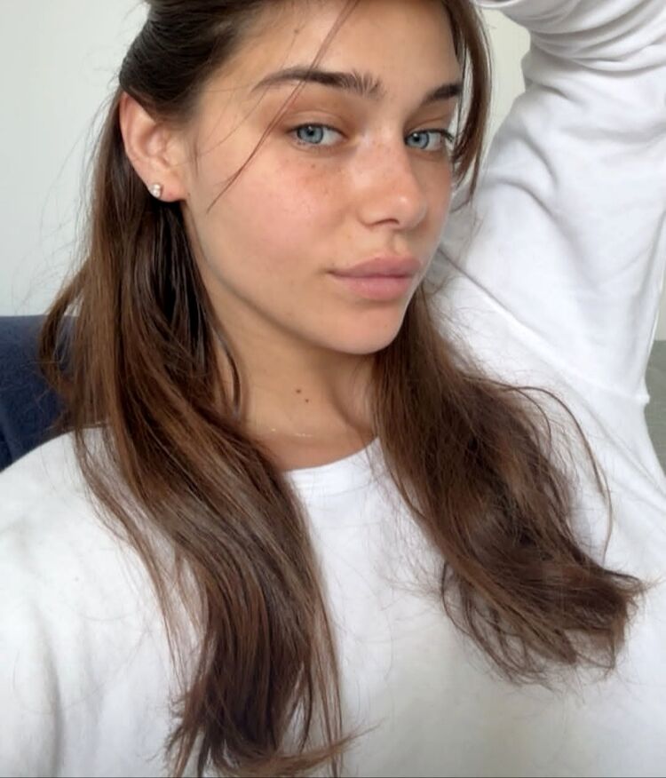 ���������� ���������, ���� ������� �������, 27 ���, ������������ ��� ������, ����� � ���������, c�������� ���������