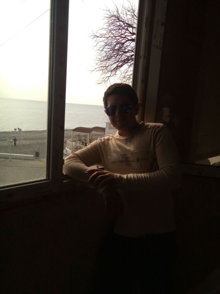 ���� 12310680 ������� Aziz, 34 ����, ���� ���������� � ������