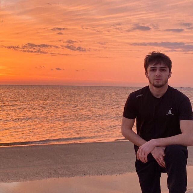 ���������� ������, ���� ������� ����, 26 ���, ������������ ��� ������, ����� � ���������