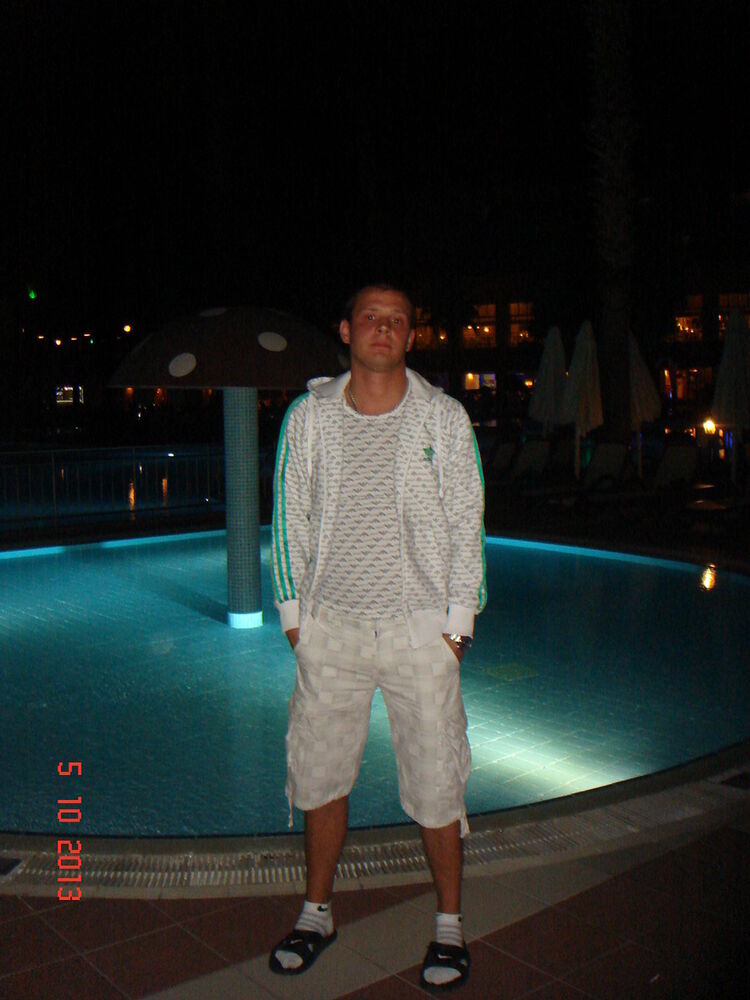  ,   Dexter, 37 ,   ,   , c , 