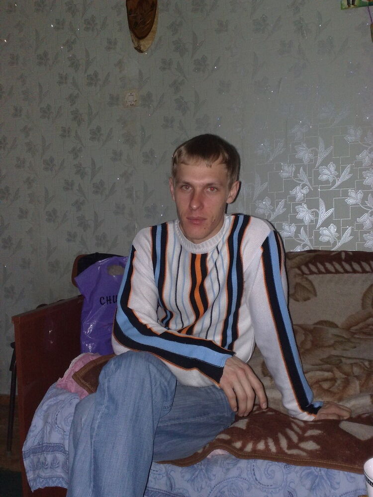  10198130  , 38 ,    