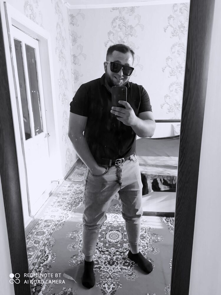 ���� 37922040 ������� ������, 27 ���, ���� ���������� � �������-��-����