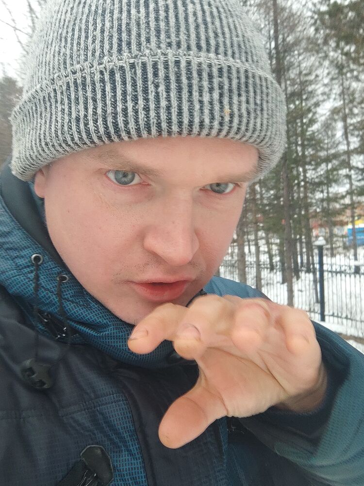  30261560  , 35 ,    