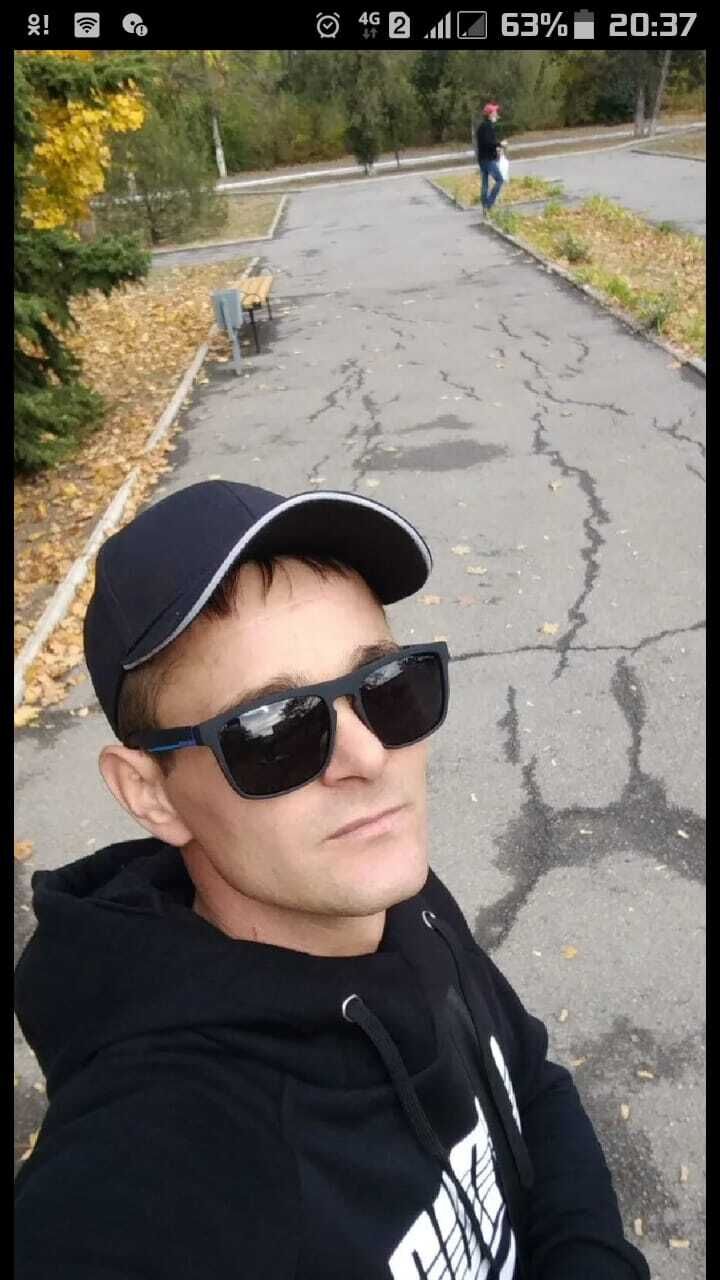  27442490  , 34 ,    