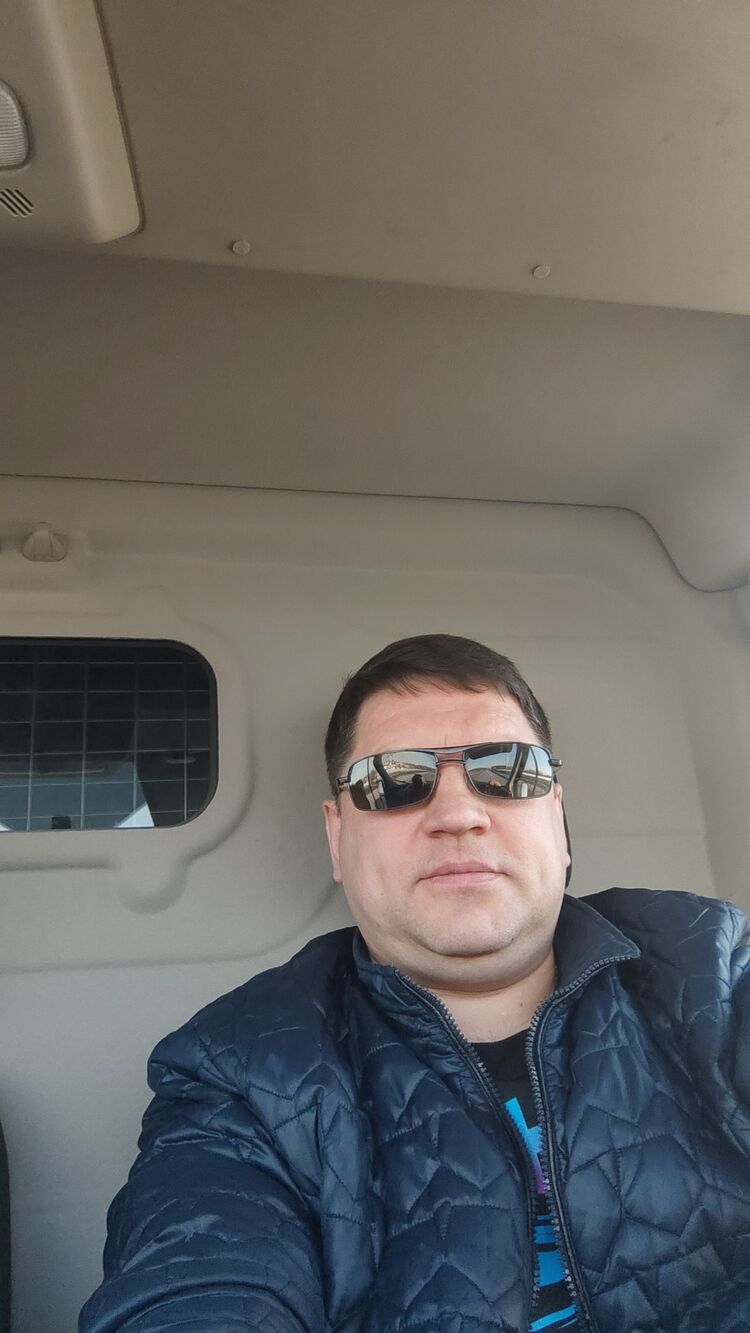 ���� 26274640 ������� �����, 39 ���, ���� ���������� � ���������