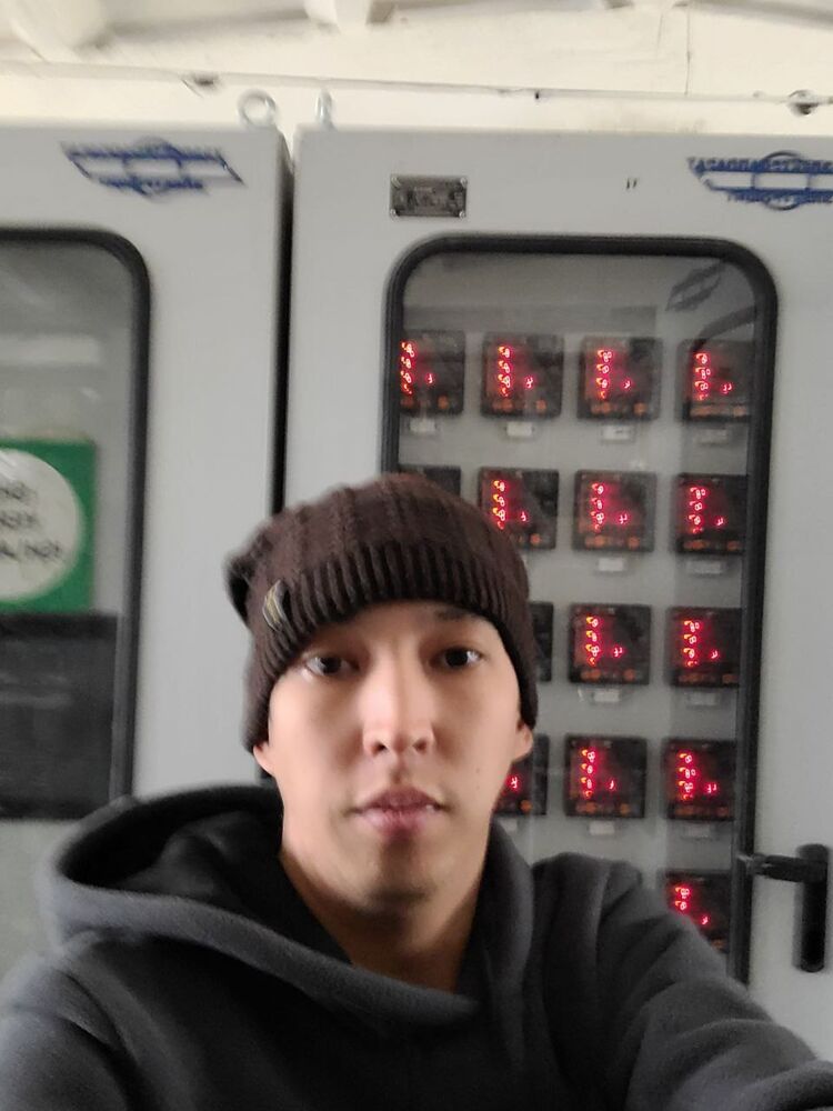  42264400  , 39 ,    