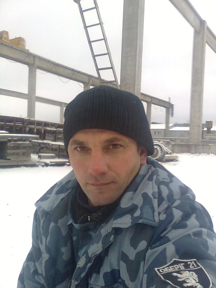  ,   , 47 ,   ,   , c , 