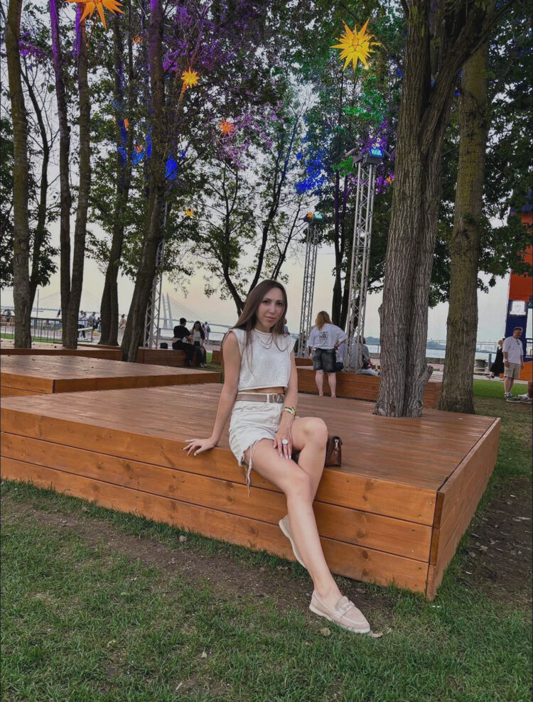 ���� 56108450 ������� ������, 27 ���, ���� ���������� � �����������